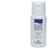 Rilastil Smagliature Corpo 200 Ml
