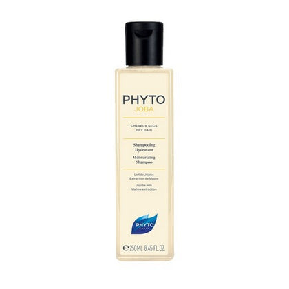 Phytojoba Shampoo Idratante