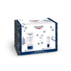 Eucerin Cofanetto Urea Repair Plus