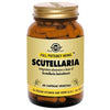 Scutellaria 50 Capsule Vegetali