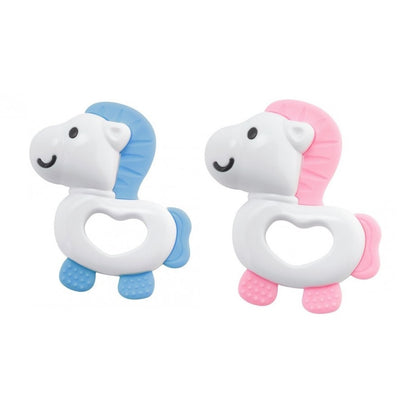 Chicco Fantastic Love Massaggiagengive