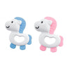 Chicco Fantastic Love Massaggiagengive