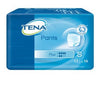 Tena Pants Plus Pannoloni S 14 Pezzi