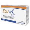 Ecuvix 10 Flacone 10ml