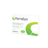 Ferrodyn 30 Capsule