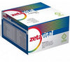 Zeta Vital 20 Flacone 10ml