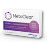 Metaclear 30 Compresse