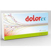 Abk Dolorex 40 Compresse