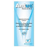 Antus 200ml