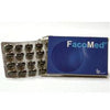 Facomed 20 Capsule