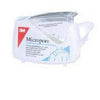Cerotto Micropore 2,5x500cm Dispencer