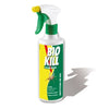 Biokill Insetticita 500ml