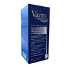 Vayro Microbiomal 500ml