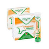 Profar Magnesio Potassio10 Buste