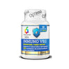 Colours Of Live Immuno Veg 60 Compresse