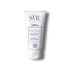 Xerial Screpolature E Ragadi
