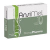 Ansimel 10 Capsule