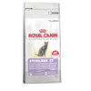Feline Hn Sterilised 2kg