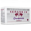 Keraskin Granulato 40 Buste 25g