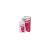 Biothymus Ac Active Donna Shampoo Ristrutturante