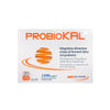 Probiokal Probiotici 20 Capsule