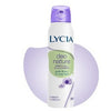 Lycia Deo Nature No Sali 75ml