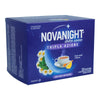 Novanight Dolce Sonno 32 Bustine