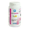 Ergy-onagre Vit/ol Enot 100 Capsule