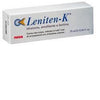 Leniten K Crema Lenitivo 75ml