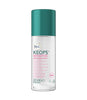 Roc Keops Sensitive Deodorante Roll On 30ml