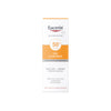 Eucerin Sun Oil Control Spf50 Gel Cream Spf50 50ml