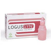 Logusgyn Lavanda Vaginale 5 Flacone 140ml