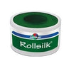 M-aid Rollsilk Cer 5x5