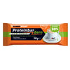 Named Sport Proteinbar Zero Moka 50g