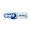 Oral B Dentifricio Gengive Smalto Repair Classico 75ml