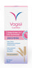 Vagisil Crema Intima 2 In 1 Uso Quotidiano 30g
