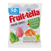Fruittella Polar Lands Caramelle Gommose 80g