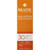 Rilastil Sun System Spf30 Crema