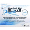 Linfovir Wash 500ml