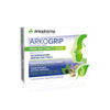 Arkopharma Arkogrip 15 Compresse