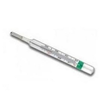 Prontex Preciso Naturale Termo Eco
