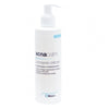 Acnacalm Detergente Delicato 200ml
