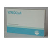 Vitreoclar 30 Capsule