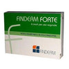 Finderm Forte 6 Capsule Molli Vaginale