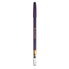 Collistar Matita Professionale Occhi 5 Petunia