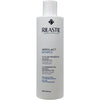 Rilastil Xerolact Olio Doccia 250ml