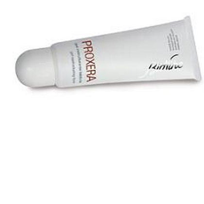 Bionike Proxera Lipogel Ristrutturante Labbra 10