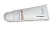 Bionike Proxera Lipogel Ristrutturante Labbra 10