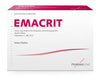 Emacrit 30 Capsule