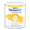 Nestle' Resource Thicken Up Neutro 227g